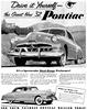 Pontiac 1952 01.jpg